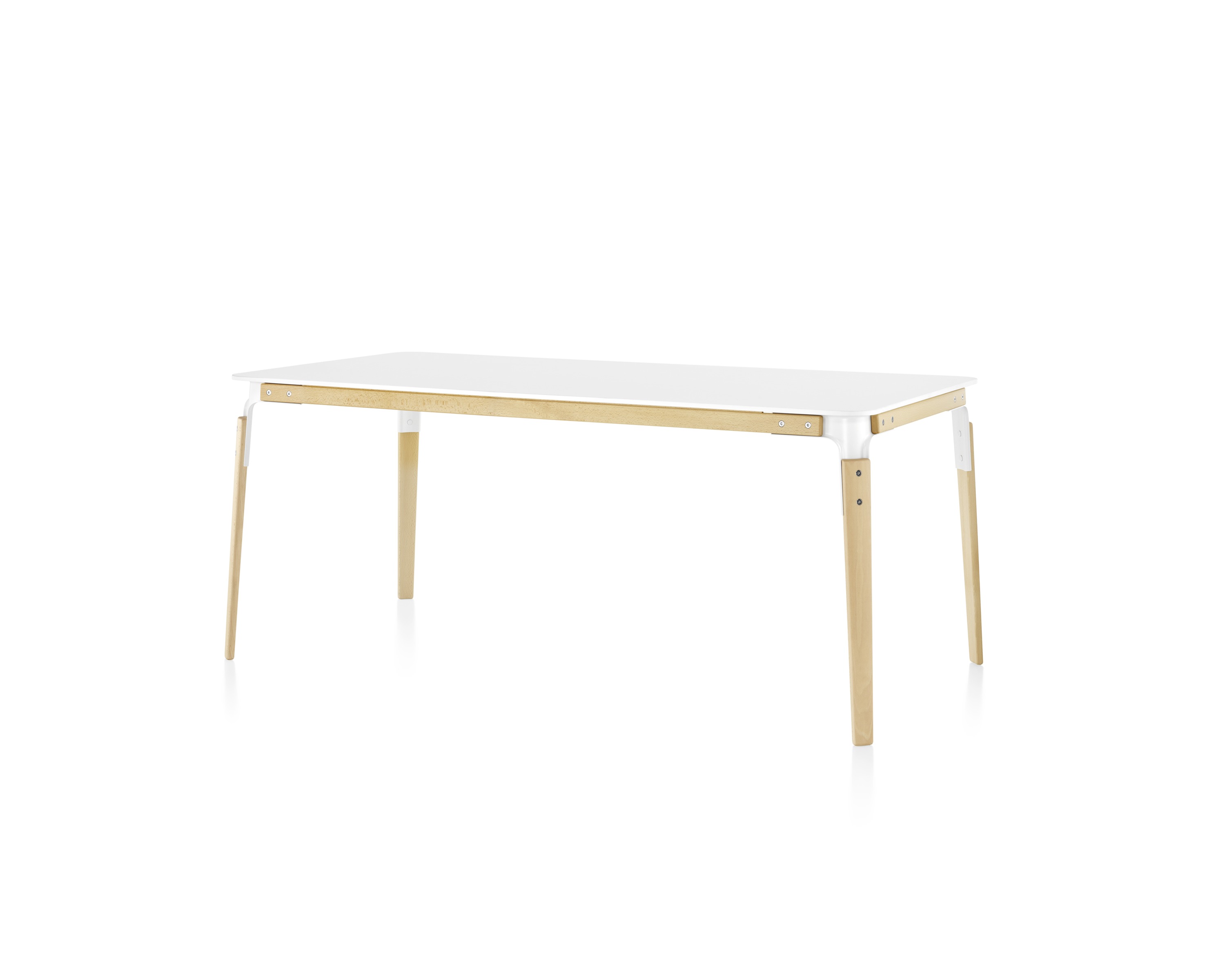 创意安博网页版 - 桌几|餐桌|办公安博网页版|安博anbo（中国）安博网页版|钢木餐桌